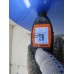 Дверь передняя левая Nissan Qashqai (J10) 2006-2014 239000 H0101JD0M0