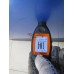 Дверь передняя левая Nissan Qashqai (J10) 2006-2014 239000 H0101JD0M0