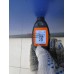 Дверь передняя левая Nissan Qashqai (J10) 2006-2014 239000 H0101JD0M0