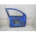 Дверь передняя левая Nissan Qashqai (J10) 2006-2014 239000 H0101JD0M0