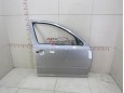  Дверь передняя правая Skoda Octavia (A5 1Z-) 2004-2013 239001 1Z0831056