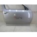 Дверь передняя правая Skoda Octavia (A5 1Z-) 2004-2013 239001 1Z0831056