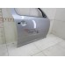 Дверь передняя правая Skoda Octavia (A5 1Z-) 2004-2013 239001 1Z0831056