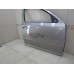 Дверь передняя правая Skoda Octavia (A5 1Z-) 2004-2013 239001 1Z0831056