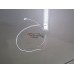 Дверь передняя правая Skoda Octavia (A5 1Z-) 2004-2013 239001 1Z0831056