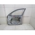 Дверь передняя правая Skoda Octavia (A5 1Z-) 2004-2013 239001 1Z0831056