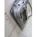 Дверь передняя правая Skoda Octavia (A5 1Z-) 2004-2013 239001 1Z0831056