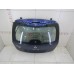 Дверь багажника Renault Megane II 2002-2009 239002 7751474294