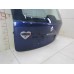 Дверь багажника Renault Megane II 2002-2009 239002 7751474294