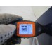 Дверь багажника Renault Megane II 2002-2009 239002 7751474294
