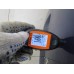 Дверь багажника Renault Megane II 2002-2009 239002 7751474294