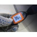 Дверь багажника Renault Megane II 2002-2009 239002 7751474294