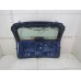Дверь багажника Renault Megane II 2002-2009 239002 7751474294