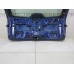 Дверь багажника Renault Megane II 2002-2009 239002 7751474294