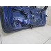 Дверь багажника Renault Megane II 2002-2009 239002 7751474294