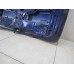 Дверь багажника Renault Megane II 2002-2009 239002 7751474294
