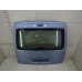 Дверь багажника Opel Combo 2001-2011 239034 93186340