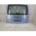 Дверь багажника Opel Combo 2001-2011 239034 93186340