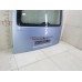 Дверь багажника Opel Combo 2001-2011 239034 93186340