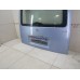 Дверь багажника Opel Combo 2001-2011 239034 93186340