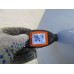 Дверь багажника Opel Combo 2001-2011 239034 93186340