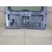 Дверь багажника Opel Combo 2001-2011 239034 93186340