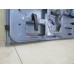 Дверь багажника Opel Combo 2001-2011 239034 93186340