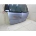 Дверь багажника Opel Zafira B 2005-2012 239035 93185632