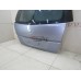 Дверь багажника Opel Zafira B 2005-2012 239035 93185632