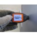Дверь багажника Opel Zafira B 2005-2012 239035 93185632