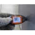 Дверь багажника Opel Zafira B 2005-2012 239035 93185632
