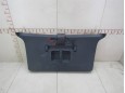 Обшивка двери багажника Opel Zafira B 2005-2012 239036 2223022