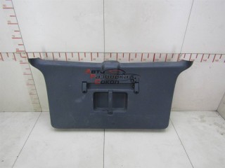 Обшивка двери багажника Opel Zafira B 2005-2012 239036 2223022