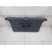 Обшивка двери багажника Opel Zafira B 2005-2012 239036 2223022