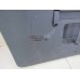 Обшивка двери багажника Opel Zafira B 2005-2012 239036 2223022