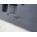 Обшивка двери багажника Opel Zafira B 2005-2012 239036 2223022