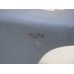 Обшивка двери багажника Opel Zafira B 2005-2012 239036 2223022