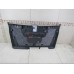 Обшивка двери багажника Opel Zafira B 2005-2012 239036 2223022
