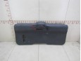  Обшивка двери багажника Opel Combo 2001-2011 239037 91163594