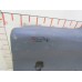 Обшивка двери багажника Opel Combo 2001-2011 239037 91163594