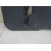 Обшивка двери багажника Opel Combo 2001-2011 239037 91163594