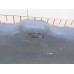 Обшивка двери багажника Opel Combo 2001-2011 239037 91163594