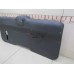 Обшивка двери багажника Opel Combo 2001-2011 239037 91163594