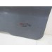 Обшивка двери багажника Opel Combo 2001-2011 239037 91163594