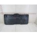 Обшивка двери багажника Opel Combo 2001-2011 239037 91163594