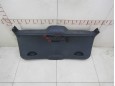  Обшивка двери багажника Renault Megane II 2002-2009 239038 8200128752
