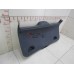 Обшивка двери багажника Renault Megane II 2002-2009 239038 8200128752