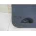 Обшивка двери багажника Renault Megane II 2002-2009 239038 8200128752