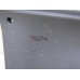 Обшивка двери багажника Renault Megane II 2002-2009 239038 8200128752