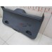 Обшивка двери багажника Renault Megane II 2002-2009 239038 8200128752